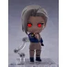 PRÉCOMMANDE - The Legend of Hei II - Figurine Luye, Nendoroid