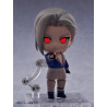 PREORDER - The Legend of Hei II - Luye figure, Nendoroid