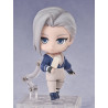 PREORDER - The Legend of Hei II - Luye figure, Nendoroid