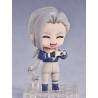 PREORDER - The Legend of Hei II - Luye figure, Nendoroid