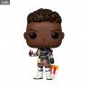 Pop! Apex Legends - Pathfinder, Mirage, Wraith, Gibraltar, Lifeline, Bloodhound, Caustic ou Bangalore