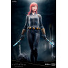 Marvel Universe - Figure Black Widow, ARTFX Premier