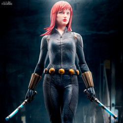 Marvel Universe - Figure...