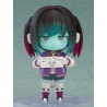 Milky Subway The Galactic Limited Express - Figurine Kurusu Makina, Nendoroid