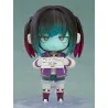 Milky Subway The Galactic Limited Express - Kurusu Makina figure, Nendoroid