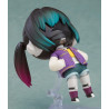 Milky Subway The Galactic Limited Express - Figurine Kurusu Makina, Nendoroid