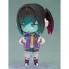 Milky Subway The Galactic Limited Express - Kurusu Makina figure, Nendoroid