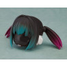 Milky Subway The Galactic Limited Express - Figurine Kurusu Makina, Nendoroid