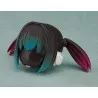 Milky Subway The Galactic Limited Express - Kurusu Makina figure, Nendoroid