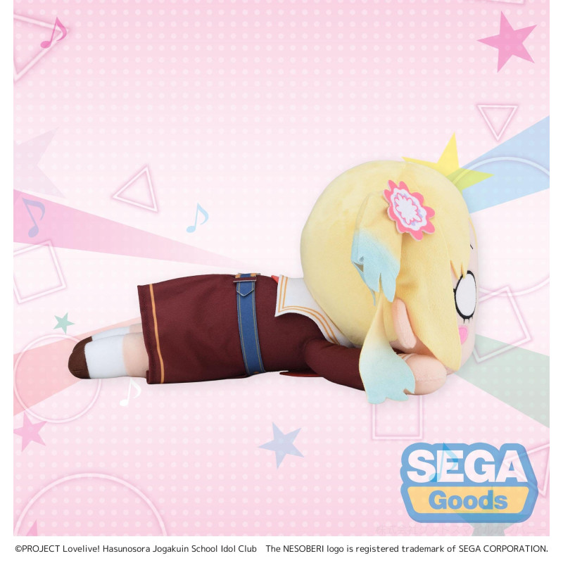 PRE ORDER - Love Live! -...