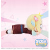 PRE ORDER - Love Live! - Osawa Rurino plush Winter Uniform (M), Nesoberi Lay-Down
