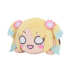 PRE ORDER - Love Live! -...