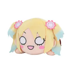 PRÉCOMMANDE - Love Live! -...