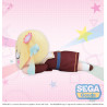 PRE ORDER - Love Live! - Osawa Rurino plush Winter Uniform (M), Nesoberi Lay-Down