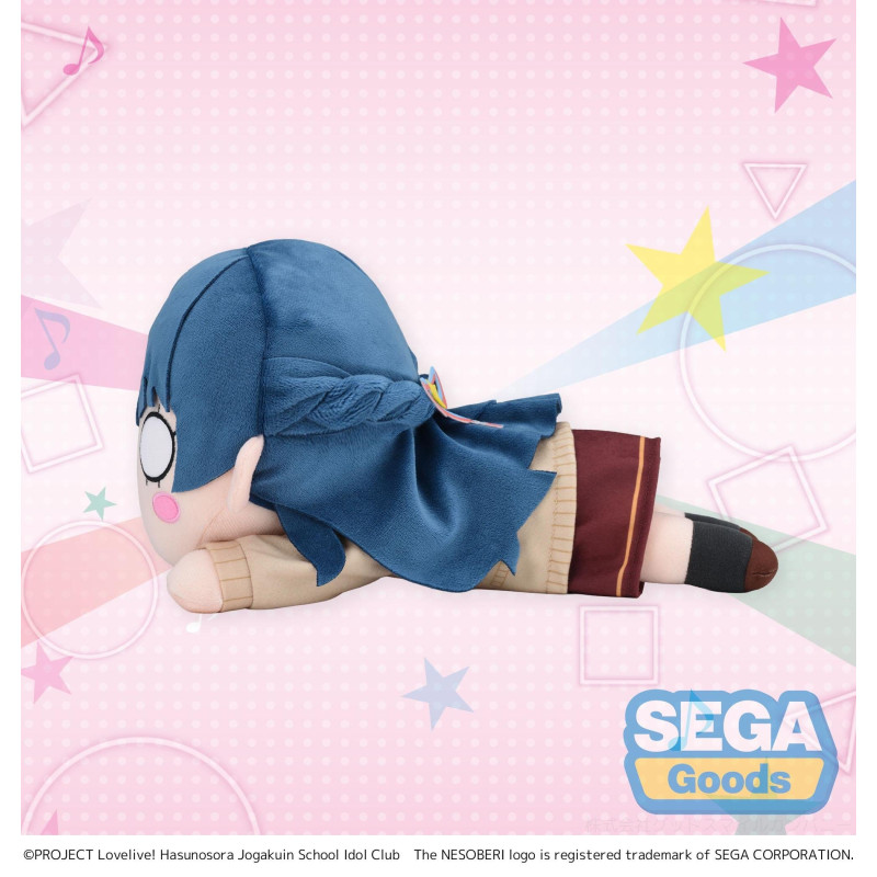 PRE ORDER - Love Live! -...