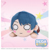 PRE ORDER - Love Live! - Murano Sayaka plush Winter Uniform (M), Nesoberi Lay-Down