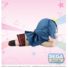 PRE ORDER - Love Live! - Murano Sayaka plush Winter Uniform (M), Nesoberi Lay-Down