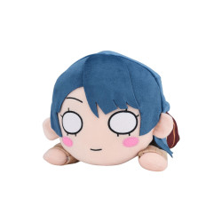 PRE ORDER - Love Live! -...