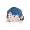 PRE ORDER - Love Live! - Murano Sayaka plush Winter Uniform (M), Nesoberi Lay-Down