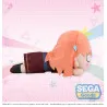 PRE ORDER - Love Live! - Hinoshita Kaho plush Winter Uniform (M), Nesoberi Lay-Down