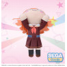 PRÉCOMMANDE - Love Live! - Peluche Hinoshita Kaho Winter Uniform (M), Nesoberi Lay-Down