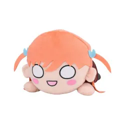 PRÉCOMMANDE - Love Live! -...