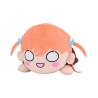 PRÉCOMMANDE - Love Live! - Peluche Hinoshita Kaho Winter Uniform (M), Nesoberi Lay-Down
