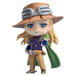 PRE ORDER - JoJo's Bizarre...