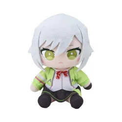 PRE ORDER - Hatsune Miku:...