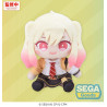 Hatsune Miku: Colorful Stage! My Sekai - Saki Tenma (S) plush