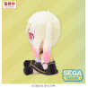 Hatsune Miku: Colorful Stage! My Sekai - Saki Tenma (S) plush