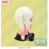 Hatsune Miku: Colorful Stage! My Sekai - Saki Tenma (S) plush