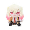 Hatsune Miku: Colorful Stage! My Sekai - Saki Tenma (S) plush