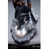 Marvel Universe - Figure Black Widow, ARTFX Premier