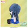 Hatsune Miku: Colorful Stage! My Sekai - Ichika Hoshino (S) plush