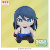Hatsune Miku: Colorful Stage! My Sekai - Ichika Hoshino (S) plush