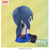 Hatsune Miku: Colorful Stage! My Sekai - Ichika Hoshino (S) plush