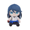 Hatsune Miku: Colorful Stage! My Sekai - Ichika Hoshino (S) plush