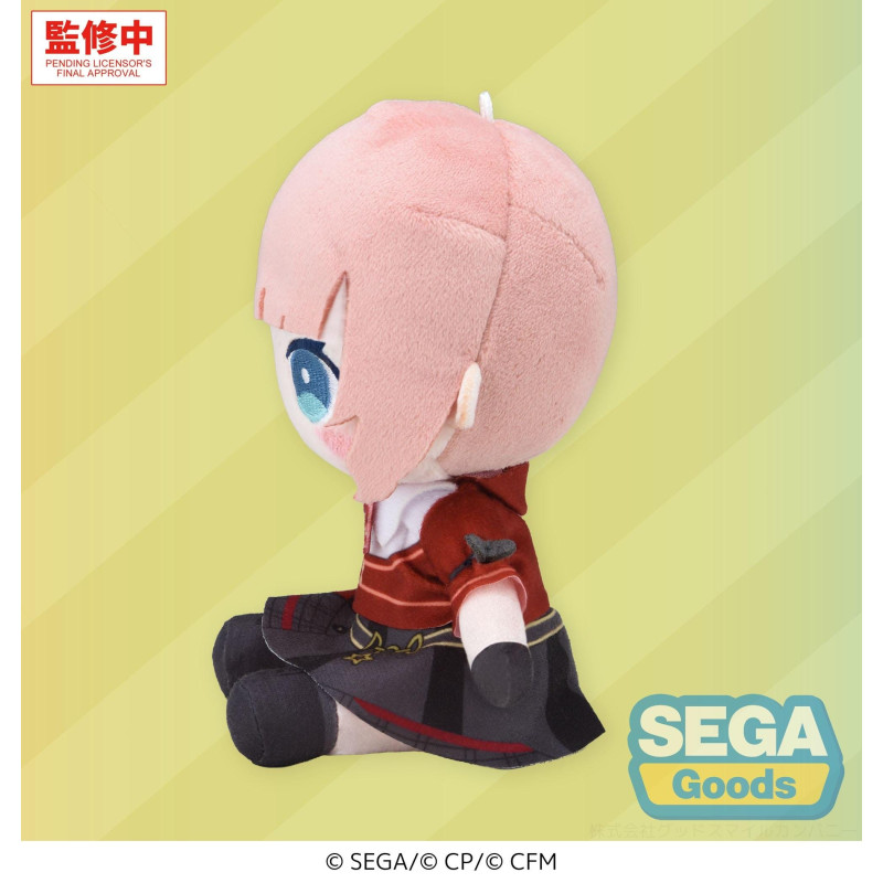 PRÉCOMMANDE - Hatsune Miku:...