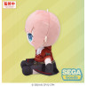 PRÉCOMMANDE - Hatsune Miku: Colorful Stage! My Sekai - Peluche Honami Mochizuki (S)