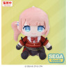 PRE ORDER - Hatsune Miku: Colorful Stage! My Sekai - Honami Mochizuki (S) plush