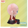 PRE ORDER - Hatsune Miku: Colorful Stage! My Sekai - Honami Mochizuki (S) plush
