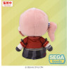 PRE ORDER - Hatsune Miku: Colorful Stage! My Sekai - Honami Mochizuki (S) plush
