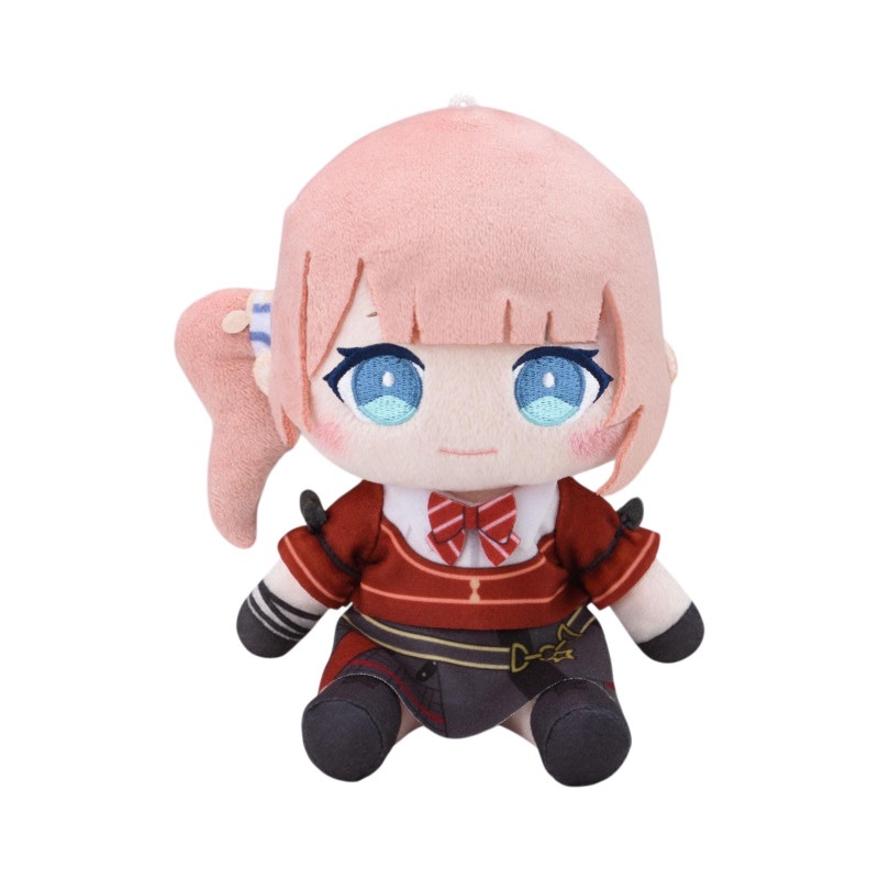 PRÉCOMMANDE - Hatsune Miku: Colorful Stage! My Sekai - Peluche Honami Mochizuki (S)