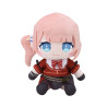 PRÉCOMMANDE - Hatsune Miku: Colorful Stage! My Sekai - Peluche Honami Mochizuki (S)