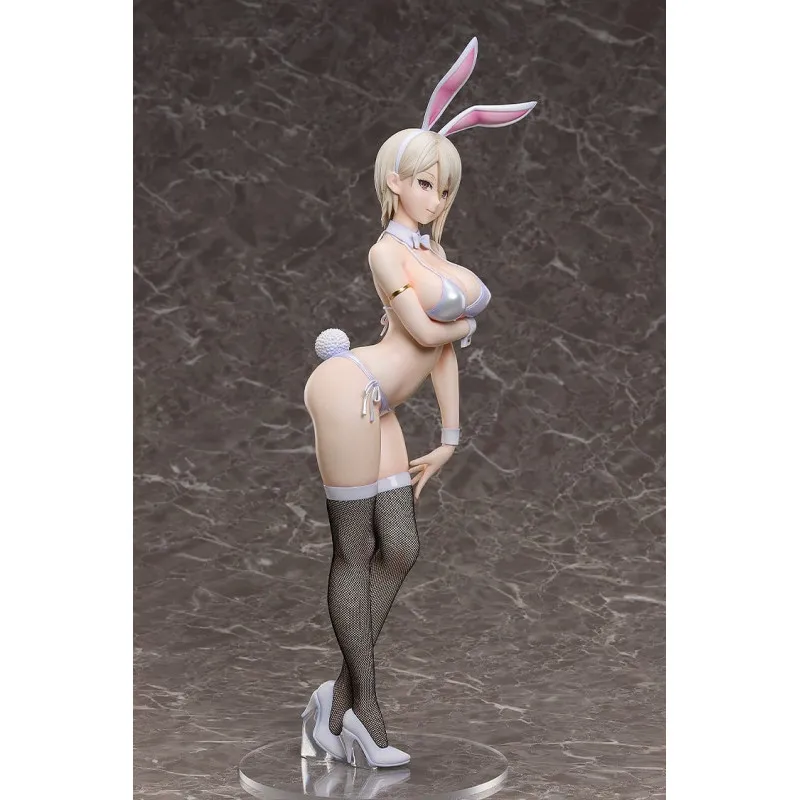 PRE ORDER - Food Wars...