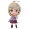 Danganronpa V3: Killing Harmony - Figurine Kaede Akamatsu, Nendoroid