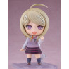 Danganronpa V3: Killing Harmony - Figurine Kaede Akamatsu, Nendoroid