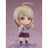 Danganronpa V3: Killing Harmony - Figurine Kaede Akamatsu, Nendoroid
