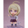 Danganronpa V3: Killing Harmony - Figurine Kaede Akamatsu, Nendoroid